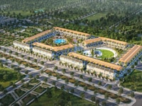 💥💥💥Apec Imperia Boulevard dự án Royal Park Huế - XỨNG TẦM ĐẲNG CẤP 💥💥💥Apec Imperia Boulevard dự án Royal Park Huế - XỨNG TẦM ĐẲNG CẤP