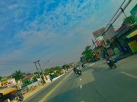 Bán đất ngay cổng visip 2 mặt tiền đường 20m sổ hồng riêng sang tên Bán đất ngay cổng visip 2 mặt tiền đường 20m sổ hồng riêng sang tên