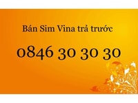 Bán sim taxi vina chính chủ 30 30 30 Bán sim taxi vina chính chủ 30 30 30