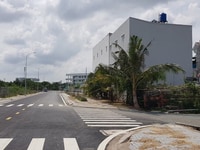 Cần bán nhà 3 lầu, sân thượng, đường 11m Nguyễn Bình, NB. Giá 2,38 tỷ Cần bán nhà 3 lầu, sân thượng, đường 11m Nguyễn Bình, NB. Giá 2,38 tỷ