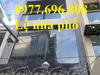 Cần bán GẤP nhà MT Hoàng Sa, Q3, 65m2, 5 tầng 13,9 tỷ thôi. Cần bán GẤP nhà MT Hoàng Sa, Q3, 65m2, 5 tầng 13,9 tỷ thôi.