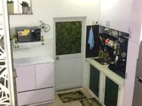 Bán nhà đẹp vuông vức hẻm Cách Mạng Tháng 8 Bán nhà đẹp vuông vức hẻm Cách Mạng Tháng 8