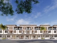 Giữ chỗ giai đoạn 2 Centa City chỉ 930tr, ls 0%, vay 70% Giữ chỗ giai đoạn 2 Centa City chỉ 930tr, ls 0%, vay 70%