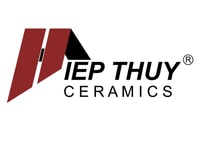 Tuyển giao nhận xe máy làm việc tại Bình Chánh Tuyển giao nhận xe máy làm việc tại Bình Chánh