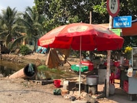Bán Đất Kênh 4, Đường Vườn Thơm 1ha, 12Tỷ,Xã Bình Lợi, Huyện BC Bán Đất Kênh 4, Đường Vườn Thơm 1ha, 12Tỷ,Xã Bình Lợi, Huyện BC