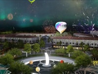 Khẳng định đẳng cấp với Boutique Hotel 5 tầng mặt tiền đường 100m Khẳng định đẳng cấp với Boutique Hotel 5 tầng mặt tiền đường 100m