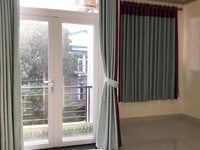 Phòng ở cao cấp 30m2 , 38 hiệp bình chánh Phòng ở cao cấp 30m2 , 38 hiệp bình chánh
