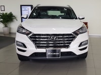 🔆Hyundai Tucson 2020-Nhận xe ngay-Thủ tục đơn giản. 🔆Hyundai Tucson 2020-Nhận xe ngay-Thủ tục đơn giản.