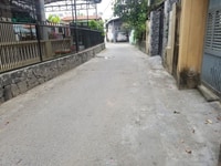 Đất đẹp Nguyễn Lộ Trạch - Thông Tố Hữu Đất đẹp Nguyễn Lộ Trạch - Thông Tố Hữu