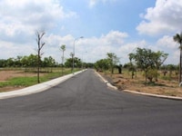 Mở bán đợt 1 dự án An Phước Riverside Mở bán đợt 1 dự án An Phước Riverside
