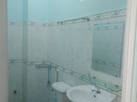 Cho thuê phòng trọ giá rẻ đường 8c - khu đô thị Lê Hồng Phong2 Cho thuê phòng trọ giá rẻ đường 8c - khu đô thị Lê Hồng Phong2