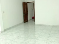 Bán nhà mặt tiền Phạm Văn Chiêu Gò Vấp 76m2 giá 13,5 tỷ Bán nhà mặt tiền Phạm Văn Chiêu Gò Vấp 76m2 giá 13,5 tỷ