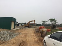 Bán Lô Đất Đẹp 6.5 x 16, Nghi Liên, tp.Vinh, Giá Rẻ Bán Lô Đất Đẹp 6.5 x 16, Nghi Liên, tp.Vinh, Giá Rẻ