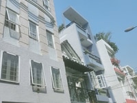 Cần bán nhà đẹp 4 lầu hẻm xe hơi đường 79 Tân Quy, Q7, DT 4,1x15m. Giá Cần bán nhà đẹp 4 lầu hẻm xe hơi đường 79 Tân Quy, Q7, DT 4,1x15m. Giá