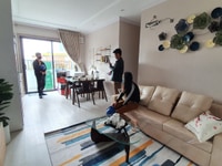 BÁN căn hộ chung Cát Tường- Thống Nhất View Thoáng - Giá gốc CĐt BÁN căn hộ chung Cát Tường- Thống Nhất View Thoáng - Giá gốc CĐt