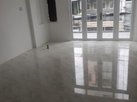 Cho thuê nhà nguyên căn hxh Nguyễn Oanh, gần trường Văn Thư Lưu Trữ Cho thuê nhà nguyên căn hxh Nguyễn Oanh, gần trường Văn Thư Lưu Trữ