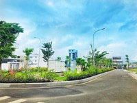 Bán Shophouse Vị Trí Kinh Doanh Căn Hộ Cao Cấp CT4 - Khu đô Thị VCN Ph Bán Shophouse Vị Trí Kinh Doanh Căn Hộ Cao Cấp CT4 - Khu đô Thị VCN Ph
