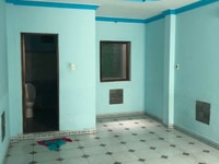 Văn phòng cho thuê giá rẻ tại Nguyễn Xuân Khoát Tân phú Văn phòng cho thuê giá rẻ tại Nguyễn Xuân Khoát Tân phú