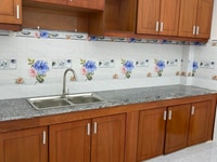 Bán nhà Hẻm 5m đường Phạm Văn Chí, P.7, Quận 6 1 lầu 3.2x10.5 m Bán nhà Hẻm 5m đường Phạm Văn Chí, P.7, Quận 6 1 lầu 3.2x10.5 m
