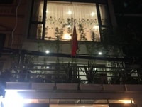 Hót Như Nhung COVi, Nhà ÂU Cơ, Ô Tô Vào Nhà, 55M2, 4 Tầng, Siêu Đẹp. Hót Như Nhung COVi, Nhà ÂU Cơ, Ô Tô Vào Nhà, 55M2, 4 Tầng, Siêu Đẹp.