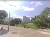Corona Bán gấp MT Lý Chiêu Hoàng,Q6. Giá 2tỷ3, SHR, XDTD Corona Bán gấp MT Lý Chiêu Hoàng,Q6. Giá 2tỷ3, SHR, XDTD
