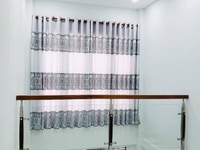 Bán Nhà Hoàng Hoa Thám 37m2 4Tầng 3x13 4.8 tỷ P7 Bình Thạnh. Bán Nhà Hoàng Hoa Thám 37m2 4Tầng 3x13 4.8 tỷ P7 Bình Thạnh.