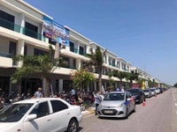 Mở bán GĐ 2 Centa City chỉ 930tr, ls 0%, vay 70%, ân hạn 12 tháng , lh Mở bán GĐ 2 Centa City chỉ 930tr, ls 0%, vay 70%, ân hạn 12 tháng , lh
