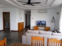 Bán tòa nhà Apartment ngõ phố Âu Cơ, Tây Hồ, 130m2 x 8 tầng Bán tòa nhà Apartment ngõ phố Âu Cơ, Tây Hồ, 130m2 x 8 tầng
