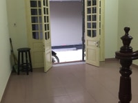 Cho thuê nhà Kim Mã 30m2x4 tầng ô tô vào được nhà Cho thuê nhà Kim Mã 30m2x4 tầng ô tô vào được nhà