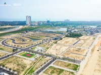 Nhanh Tay Đặt Chỗ Dự Án One World Regency Nhanh Tay Đặt Chỗ Dự Án One World Regency