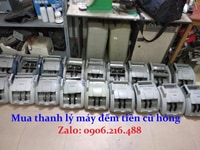 Mua thanh lý máy đếm tiền .Bán máy đếm tiền cũ , Mua thanh lý máy đếm tiền .Bán máy đếm tiền cũ ,