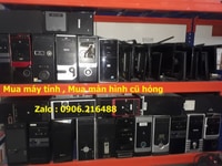 Mua thanh lý máy tính .Mua máy tính cũ ,Mua laptop cũ , Mua thanh lý máy tính .Mua máy tính cũ ,Mua laptop cũ ,