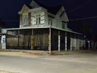 Bán nhà đất! 2MT, Trịnh Phong Đáng, Trường Hoà, Thị xã Hoà Thành, TN