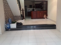 Cho thuê nhà KDC Bình Hưng Bình Chánh (Đối diện Bến xe Q.8) Cho thuê nhà KDC Bình Hưng Bình Chánh (Đối diện Bến xe Q.8)