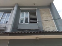 Bán nhà 3 lầu hẻm 1886 Huỳnh Tấn Phát, ngay thị trấn Nhà Bè, Dt 3x7m. Bán nhà 3 lầu hẻm 1886 Huỳnh Tấn Phát, ngay thị trấn Nhà Bè, Dt 3x7m.