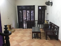 Nhà riêng ngõ phố thịnh liệt giáp nhị dt35m2x4t giá 7,5tr Nhà riêng ngõ phố thịnh liệt giáp nhị dt35m2x4t giá 7,5tr