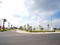 Tiềm năng du lịch ven biển Đà Nẵng -One World Regency Tiềm năng du lịch ven biển Đà Nẵng -One World Regency