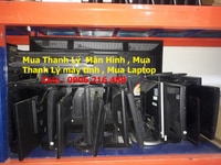 Bán màn hình cũ .Mua thanh lý màn hình, Mua máy tính cũ , Mua laptop Bán màn hình cũ .Mua thanh lý màn hình, Mua máy tính cũ , Mua laptop