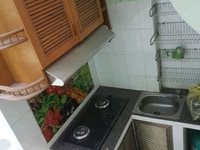 Hàng Hiếm Ba Đình! NGỌC HÀ, VỊ TRÍ ĐẸP, Ở NGAY, 21m2* 3T*Giá: 1.75 tỷ Hàng Hiếm Ba Đình! NGỌC HÀ, VỊ TRÍ ĐẸP, Ở NGAY, 21m2* 3T*Giá: 1.75 tỷ