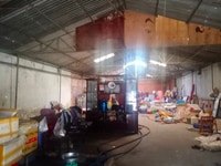 Cho thuê mặt bằng kinh doanh, kho chứa hàng thuộc phường Trảng Dài Cho thuê mặt bằng kinh doanh, kho chứa hàng thuộc phường Trảng Dài