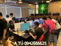 Chính chủ thnah lý dàn nét còn bảo hành Chính chủ thnah lý dàn nét còn bảo hành