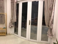 Cho thuê phòng trọ full nội thất 20m2 mặt tiền đường quận 11 Cho thuê phòng trọ full nội thất 20m2 mặt tiền đường quận 11
