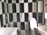 Biệt thự Song Lập xây kiến trúc kiểu Pháp tại Vinhomes Imperia Biệt thự Song Lập xây kiến trúc kiểu Pháp tại Vinhomes Imperia