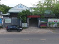 Nhận gia công trà túi lọc - nước ép trái cây cô đặc - TPCN Nhận gia công trà túi lọc - nước ép trái cây cô đặc - TPCN