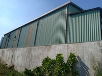Cho thuê kho xưởng sản xuất đường Nguyễn Ái Quốc, Tp. Biên Hòa Cho thuê kho xưởng sản xuất đường Nguyễn Ái Quốc, Tp. Biên Hòa