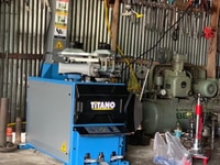 Máy ra vỏ xe-đồ nghề sửa xe máy, xe oto vá vỏ Máy ra vỏ xe-đồ nghề sửa xe máy, xe oto vá vỏ