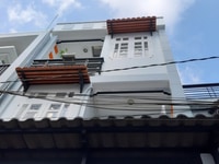 Còn 1 phòng cho thuê trên lầu 2 thoáng mát, sạch sẽ, 2,5tr, Bình Thạnh Còn 1 phòng cho thuê trên lầu 2 thoáng mát, sạch sẽ, 2,5tr, Bình Thạnh
