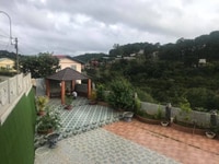 Bán siêu biệt thự view đẹp tại Đà Lạt Bán siêu biệt thự view đẹp tại Đà Lạt