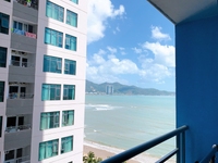 Bán cắt lỗ giá đầu tư căn hộ Mường Thanh Viễn Triều có nội thất 1.2tỷ Bán cắt lỗ giá đầu tư căn hộ Mường Thanh Viễn Triều có nội thất 1.2tỷ