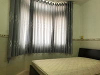 Cẩn bán gấp căn hộ trung tâm giá thấp hơn thị trường